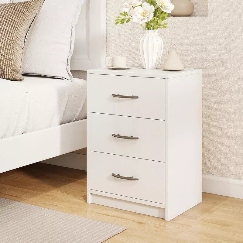 www.jingtongfurniture.com